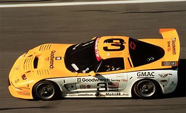cool_cars_-_corvette_racer_yellow.jpg