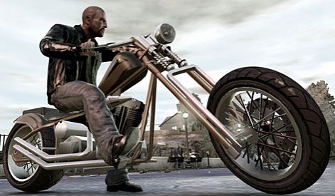 gta-iv-expansion-to-feature-biker-gang-1.jpg
